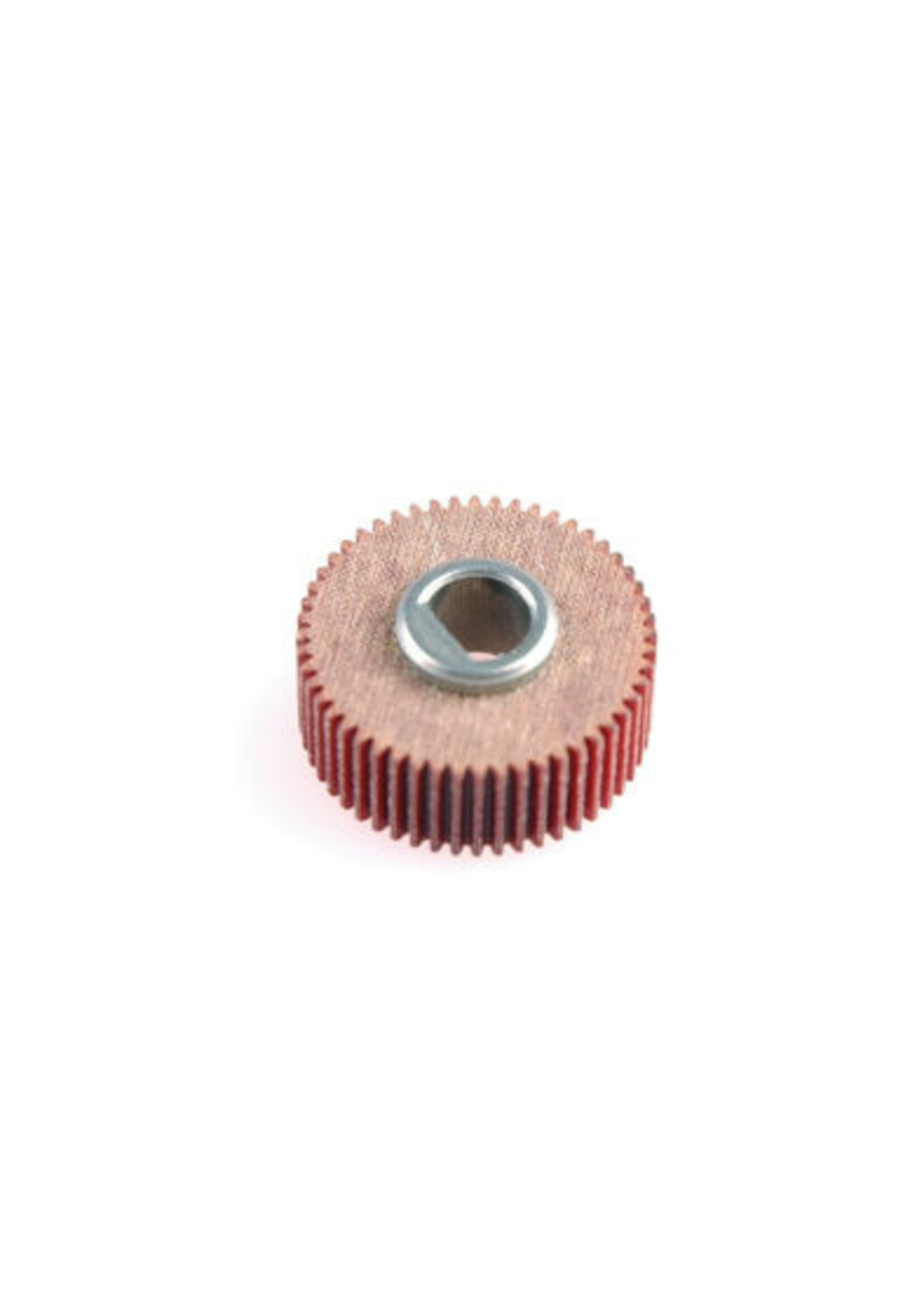 Heiniger Tandrad (accu) Heiniger