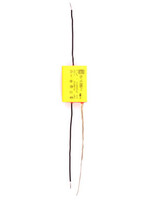 Heiniger Condensator Heiniger