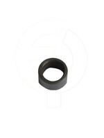 Heiniger Ring v. veerbladen Heiniger