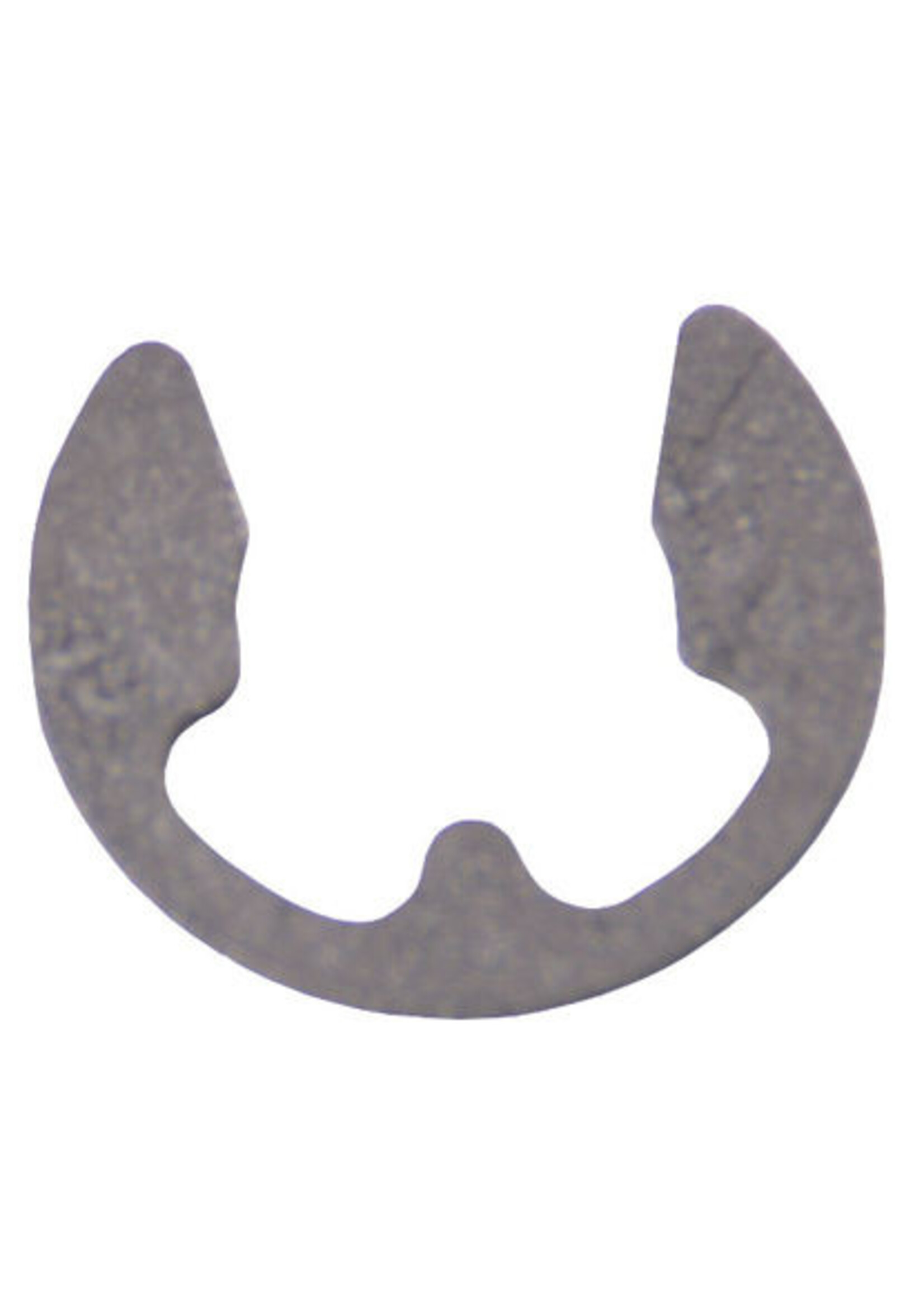 Heiniger Segering Heiniger