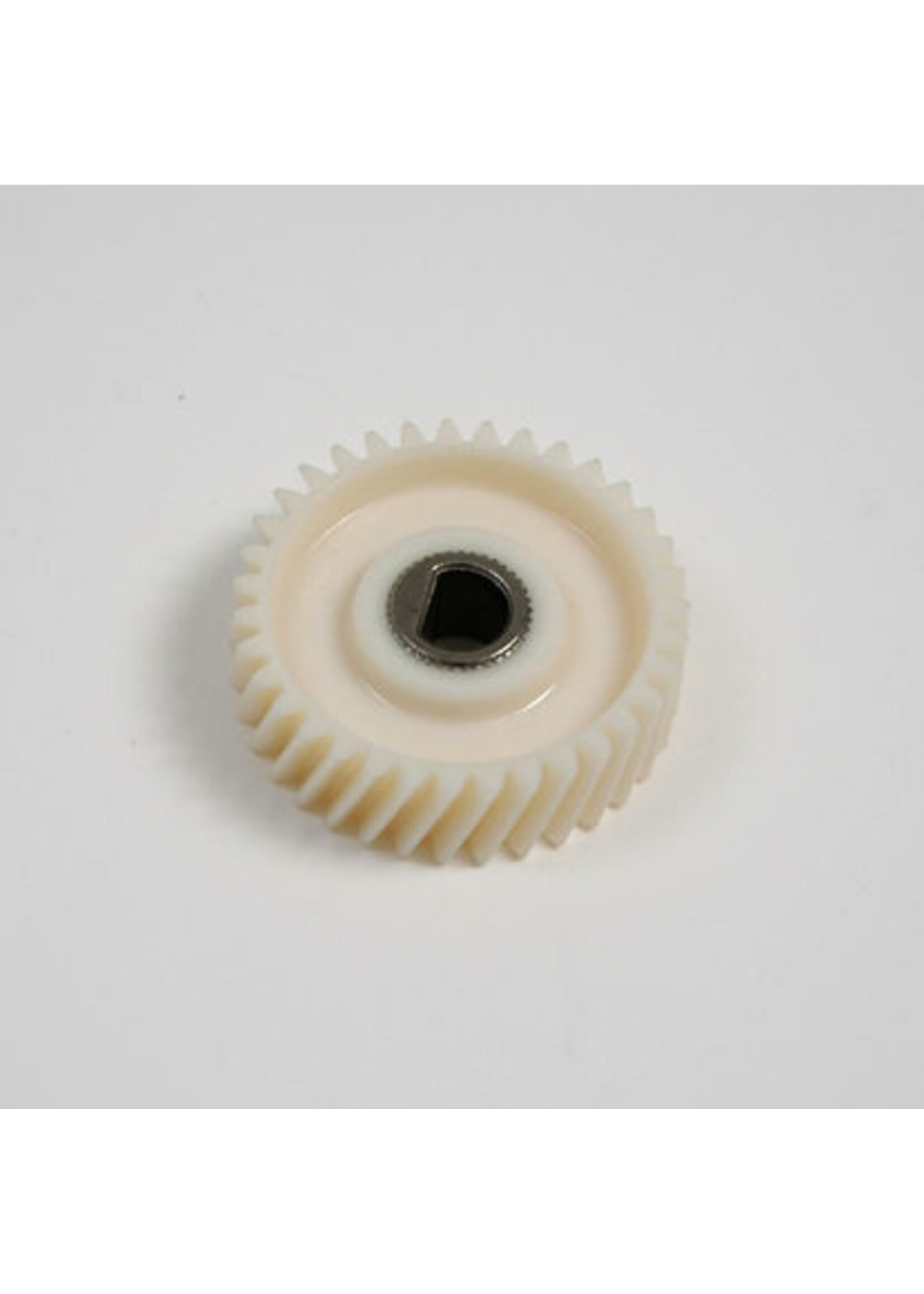 Heiniger Tandrad Heiniger Delta