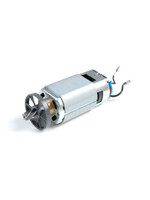Heiniger Motor v.Heiniger Progress