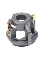 Heiniger Behuizing -achter- Heiniger XP-serie