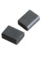 Heiniger Koolborstels Heiniger XP-serie (2 stuks)