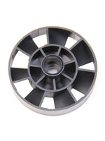 Heiniger Ventilator Heiniger XP-serie