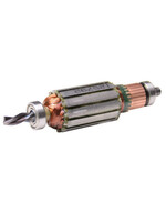 Heiniger Anker Heiniger XP-serie