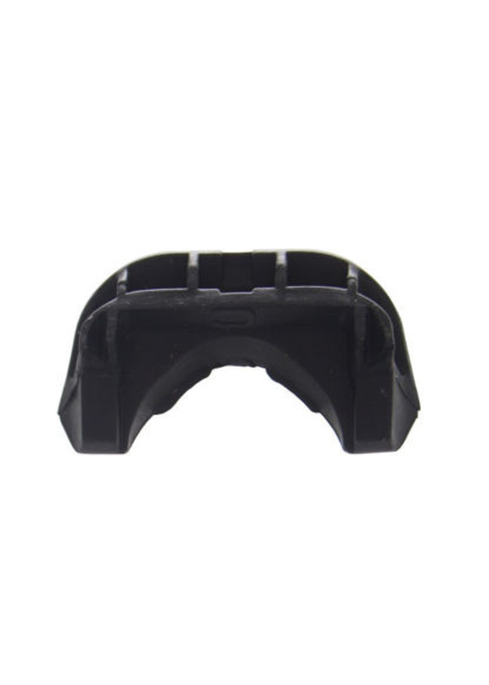 Heiniger Afdichtingsrubber heiniger explorer