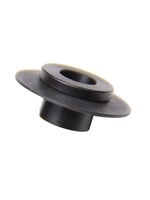 Heiniger Ring in veerblad Heiniger XP-serie