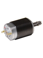 Heiniger motor Heiniger XPlorer