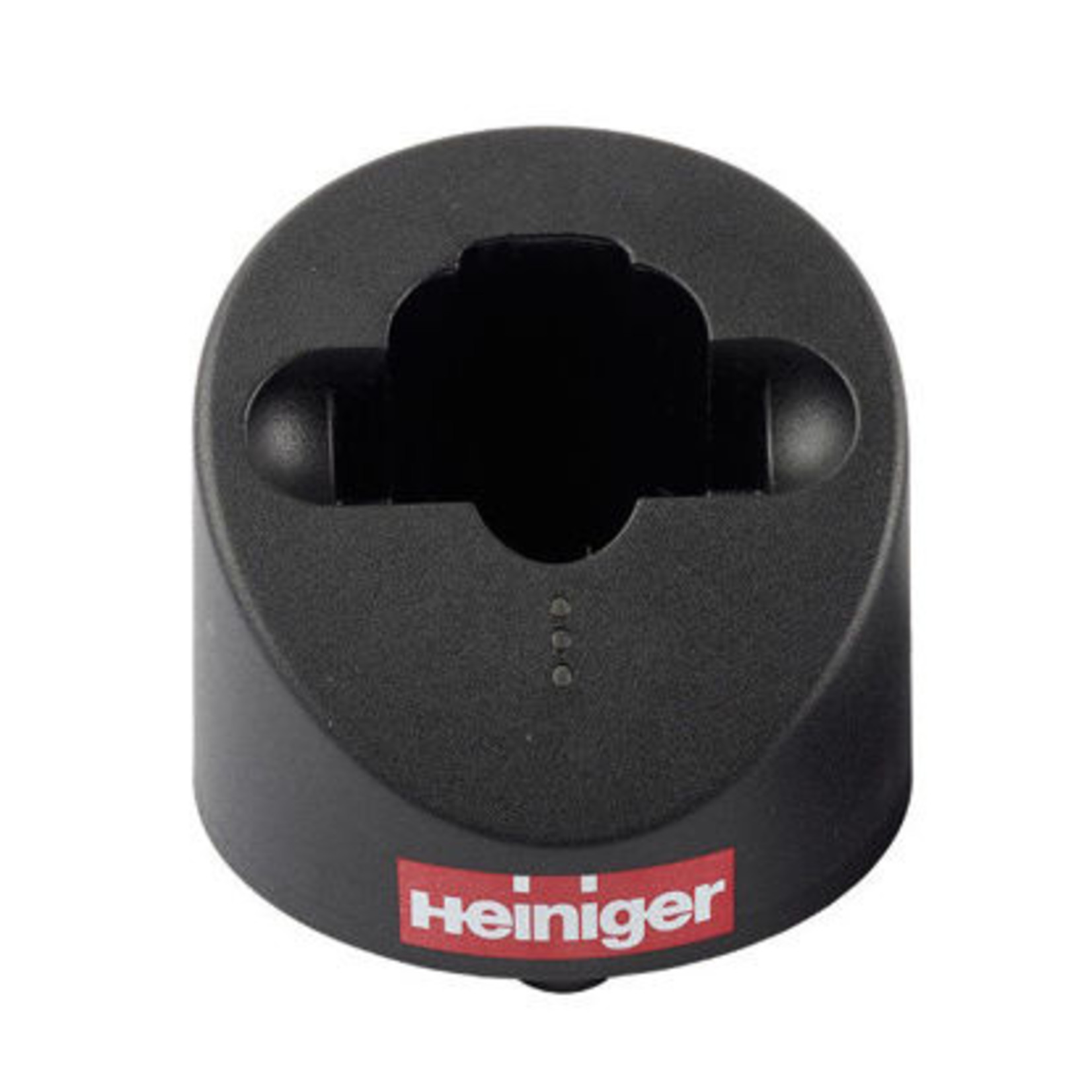 Heiniger Oplader compleet voor Heiniger XPlorer (zonder adapter)