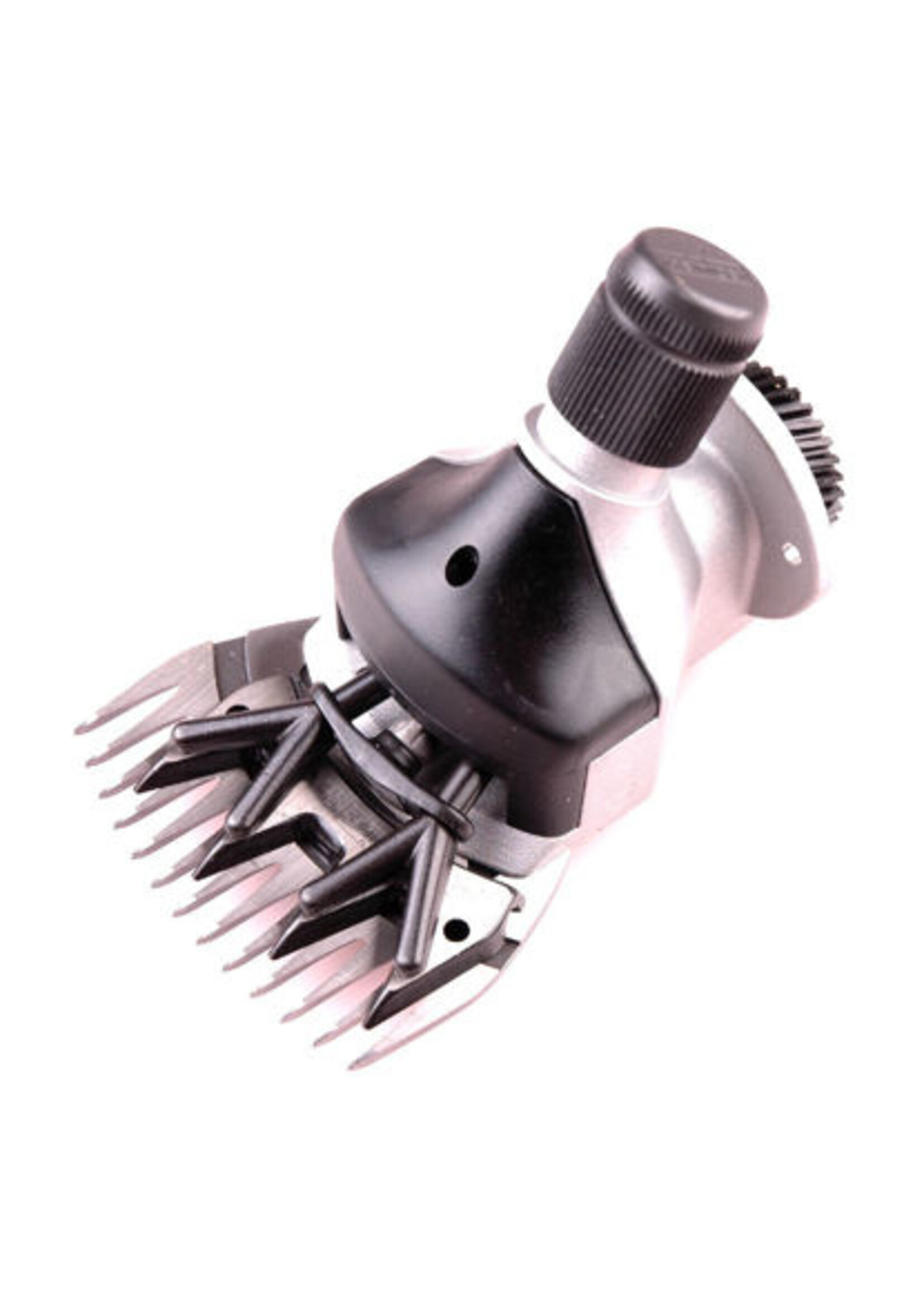 Heiniger Scheerkop Schaap Heiniger