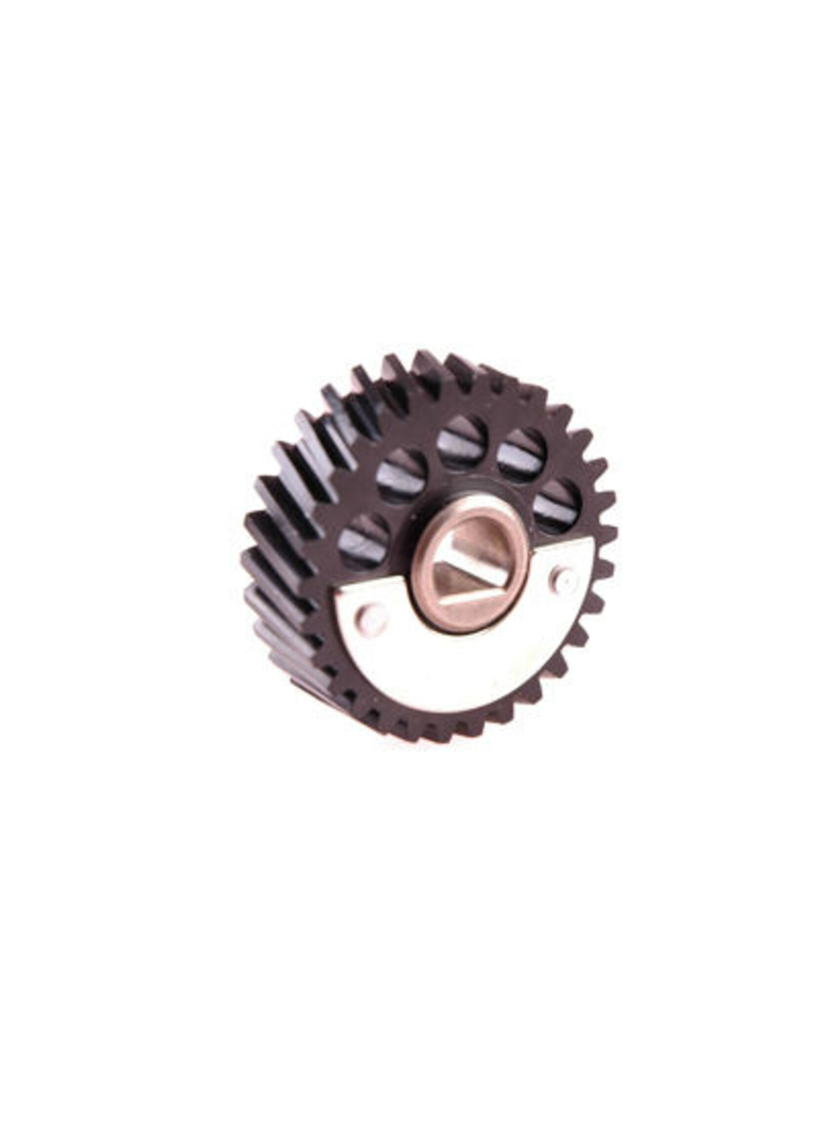 Heiniger Tandwiel Heiniger