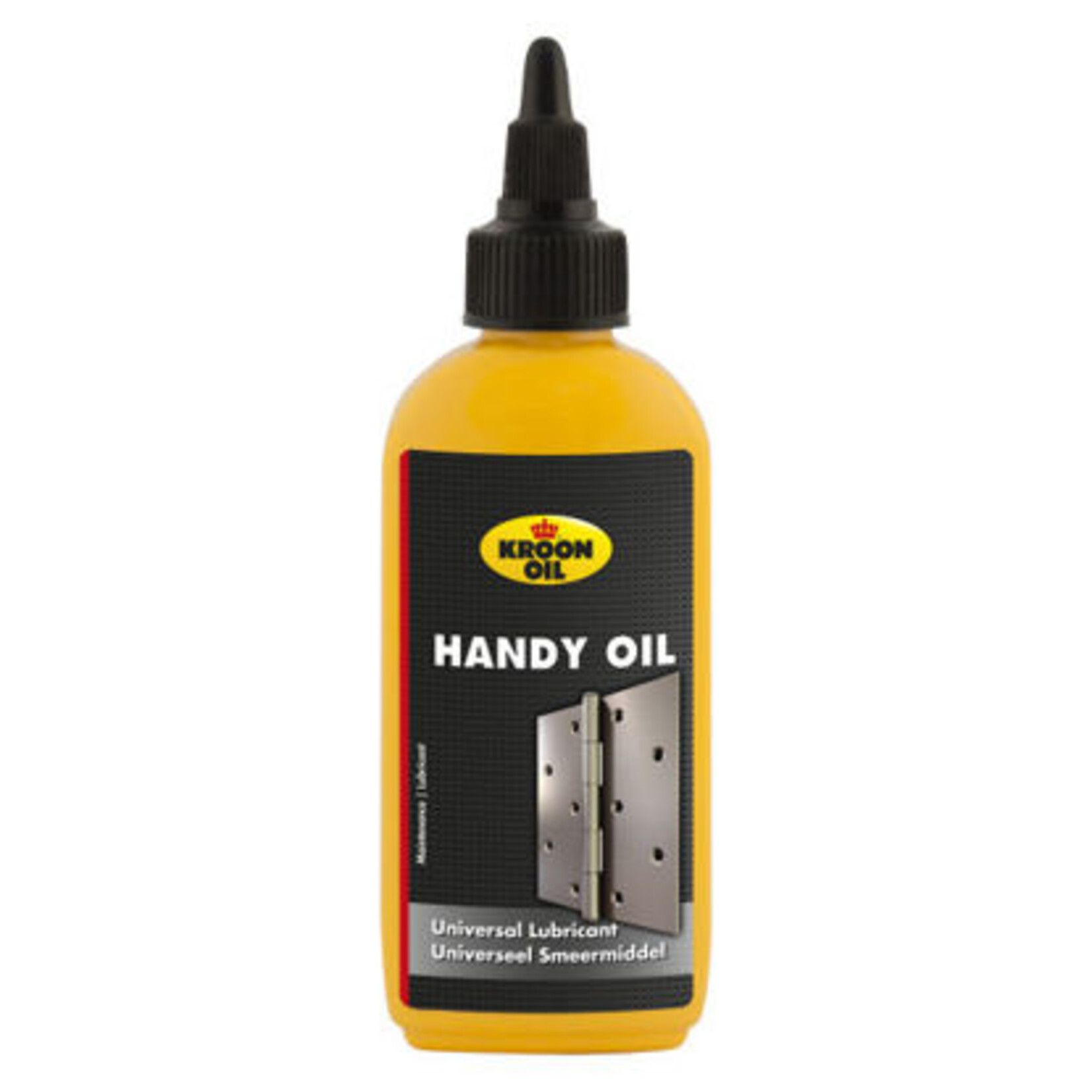 Handy oil Kroon, 100ml