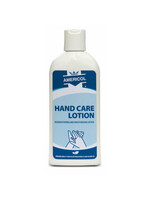 Americol Hand Care Lotion  -250 ml.