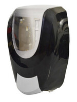 Americol Dispencer voor  ltr. Cartridge Handcleaner PRO-2000