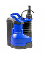 Dompelpomp HNB400 auto A