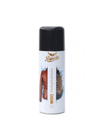 Rapide Impregneerspray Tech Rapide 400ml