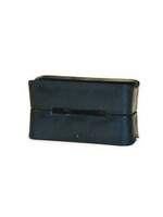 Hoekisolator 2-delig