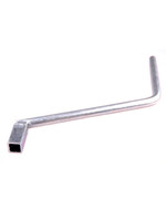 Slinger Vink koelift