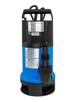 Dompelpomp KP Vort 750A