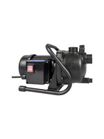 Kimpumps Tuinpomp KP Jetgarden 120