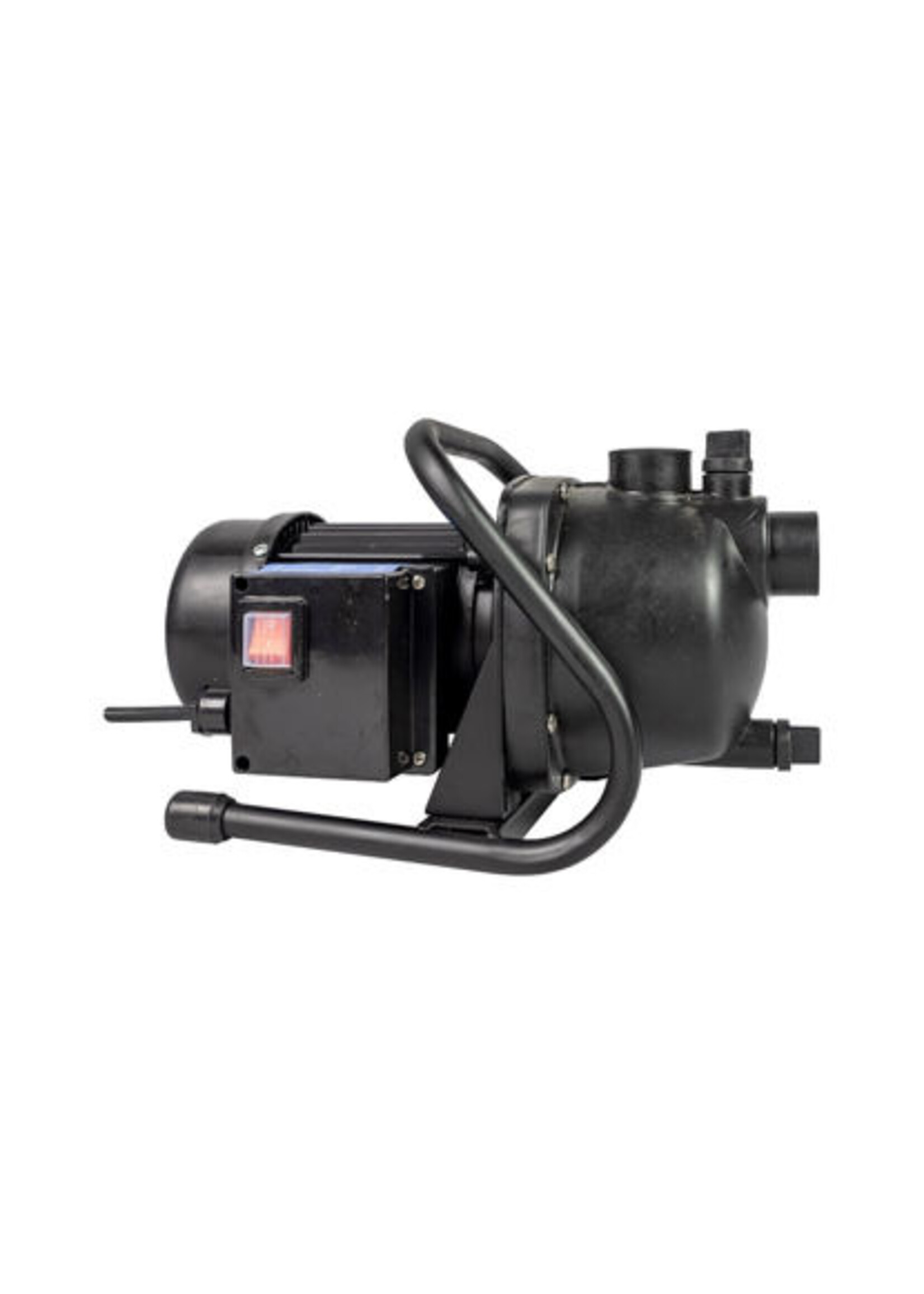 Kimpumps Tuinpomp KP Jetgarden 120