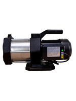 Kimpumps Pomp Multirain Jet 4