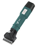 Lister / Liscop Accu-scheermachine Liscop BOVI rund (23/18tds) +2 accu's
