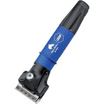 Lister / Liscop Accu-scheermachine Liscop Equi Li-Ion ( Paard 102))+2e accu
