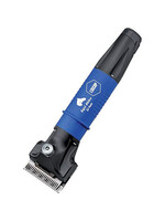Lister / Liscop Accu-scheermachine Liscop Equi Li-Ion ( Paard 102))+2e accu
