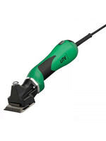 Lister / Liscop Scheermachine Liscop LITE 1400-10, PAARD (23/31tds)