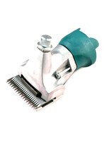 Runderscheerkop Lister v. Powerclip