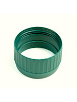 Verbindingsmoer Lister kunststof