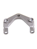 Bevestigingsbeugel Liscop 1300