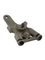 Drukbeugel Lister 1300-2-TD