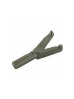 Vorkje rechts Lister V Profi