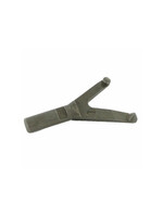 Vorkje links Lister V Profi