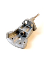 Scheerkopdeel Lister Profi