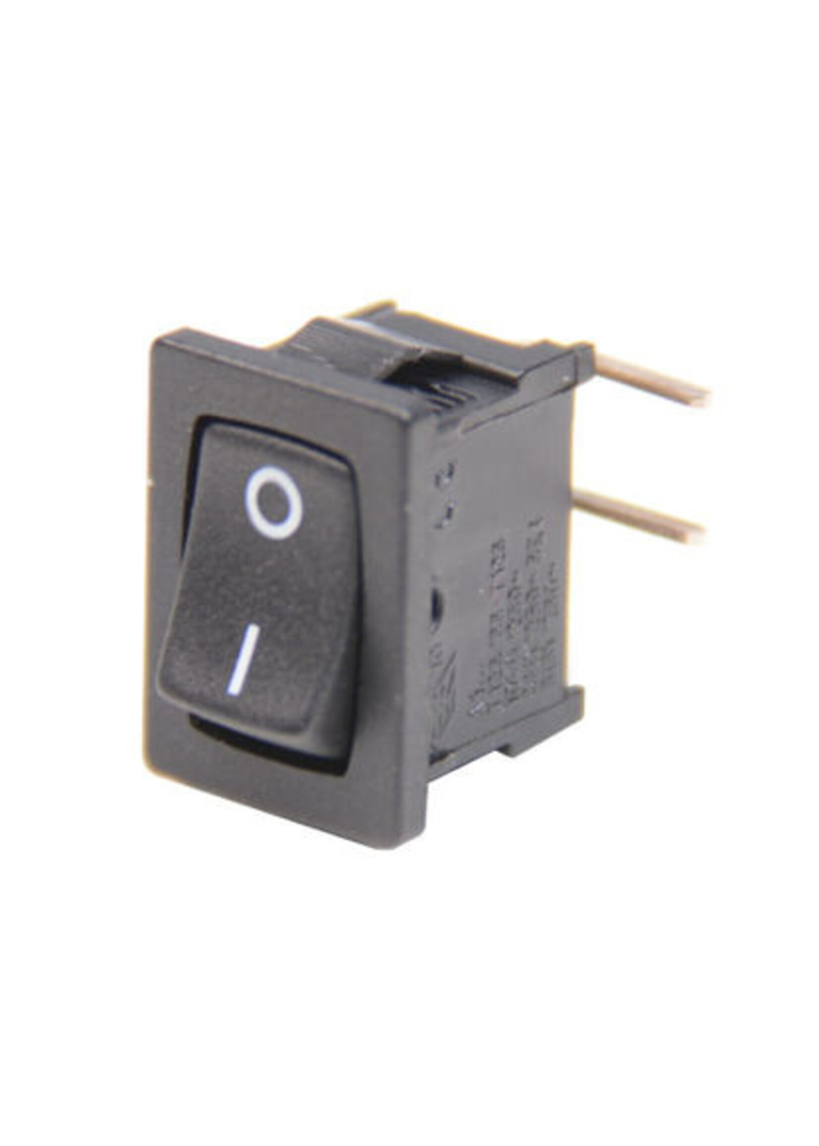 tuimelschakelaar klein Lister (lite/liscop)