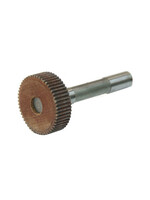 Tandwiel 41 tds. Liscop 1400-10 Lite