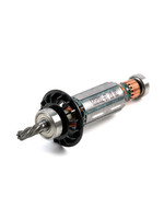 Anker compleet Liscop 1400