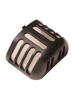 Luchtfilter voor Lister ProfiLine