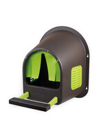 Legnest kunststof 'MyCozyNest'