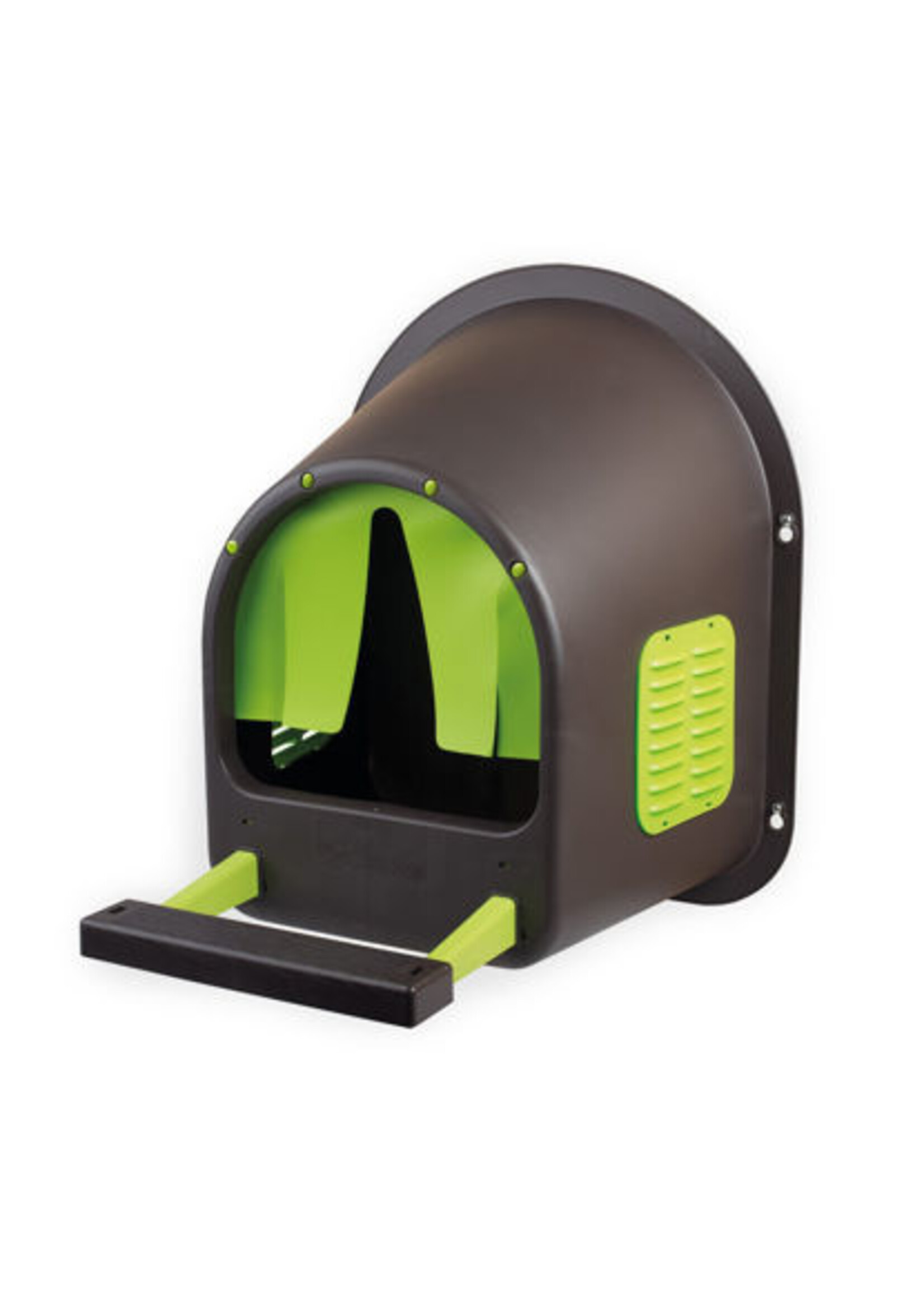 Legnest kunststof 'MyCozyNest'