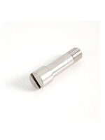 Sproeier Vink laarzenreiniger