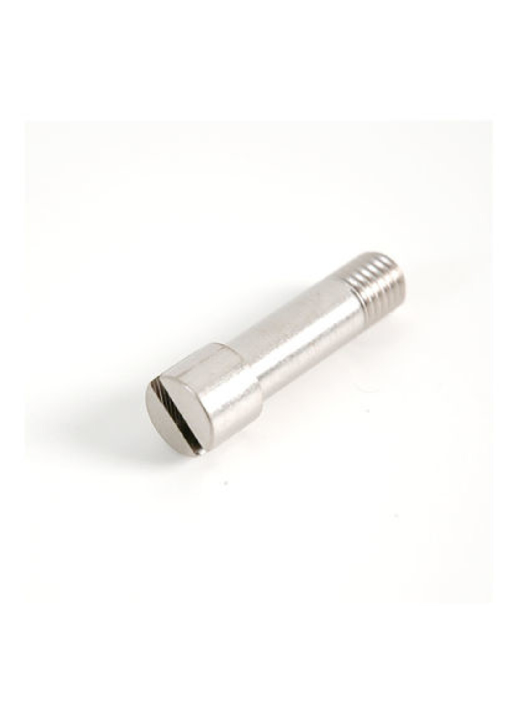 Sproeier Vink laarzenreiniger