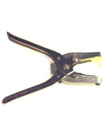 Oormerktang Jumbo Oormerktang Jumbo