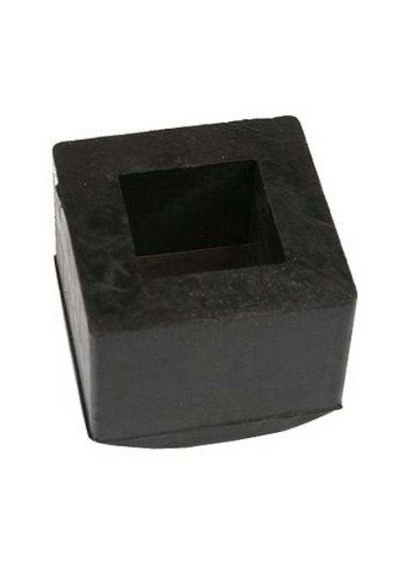 Mokerdop 2kg -48x48mm