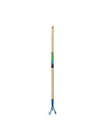 Kinder-tuinkrabber -MM- 3tds. compleet