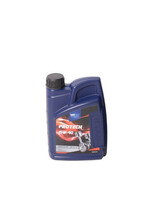 Motorolie 15W40, 1-liter